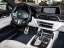 BMW 730 730d Sedan xDrive