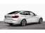 BMW 340 340i Gran Turismo xDrive