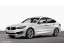 BMW 340 340i Gran Turismo xDrive