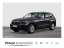 BMW X5 xDrive25d