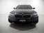 BMW 520 520d Touring