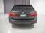 BMW 520 520d Touring