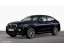 BMW X4 xDrive20d