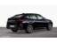 BMW X4 xDrive20d