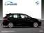 BMW 220 220d Active Tourer