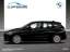 BMW 220 220d Active Tourer