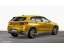 BMW X2 sDrive18d