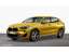 BMW X2 sDrive18d