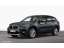 BMW X1 sDrive18i