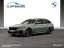 BMW 540 540i Touring xDrive