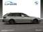 BMW 540 540i Touring xDrive