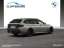 BMW 540 540i Touring xDrive