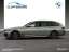 BMW 540 540i Touring xDrive