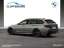 BMW 540 540i Touring xDrive