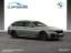 BMW 540 540i Touring xDrive