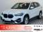 BMW X1 sDrive20i