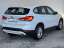 BMW X1 sDrive20i