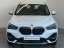 BMW X1 sDrive20i