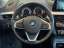 BMW X1 sDrive20i