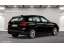 BMW X1 sDrive20i