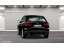 BMW X1 sDrive20i