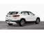 BMW X2 sDrive18i