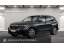 BMW X5 xDrive40i