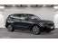 BMW X5 xDrive40i