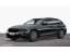 BMW 330 330e Touring xDrive