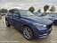 BMW X5 xDrive40d