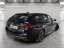 BMW 540 540d Touring xDrive