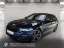 BMW 540 540d Touring xDrive