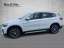 BMW X1 sDrive18i