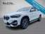 BMW X1 sDrive18i