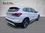 BMW X1 sDrive18i