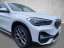 BMW X1 sDrive18i