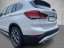 BMW X1 sDrive18i