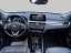 BMW X1 sDrive18i