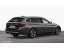 BMW 530 530e Touring