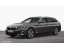 BMW 530 530e Touring