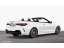 BMW M440 Cabrio M440i xDrive