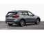 BMW X1 sDrive18i