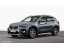 BMW X1 sDrive18i