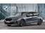 BMW 118 118i M-Sport