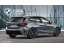 BMW 118 118i M-Sport