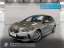 BMW 120 120i