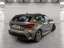 BMW 120 120i