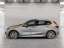 BMW 120 120i