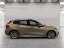 BMW 120 120i