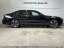 BMW M760 M760e xDrive